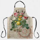 Search for vintage collage aprons Pattern