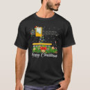 Search for christmas construction tshirts Crane