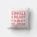 Recherche de romance coussins Simple