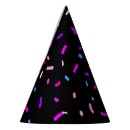 Recherche de colorful chapeaux Coloré