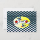 Recherche de hirondelles vintages cartes postales Coeurs
