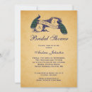 Recherche de vieux vintage invitations Classique