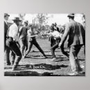 Recherche de décor de barre posters Grotte
