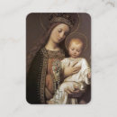 Search for rosary prayer cards Religious