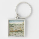 Search for catch keychains Boat