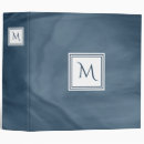 Search for subtle binders Simple