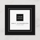 Recherche de uni cartes visite Pour tous