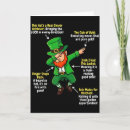 Search for funny pi quotes Ms awareness quotes