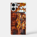 Search for patches iphone cases Texture