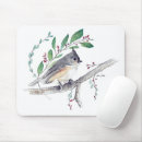 Recherche de tireur tapis souris Faune