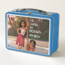 Search for disney moana lunch boxes Paddle