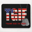 Search for armed forces electronics Flag