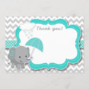 Search for thank you baby shower invitations Heart