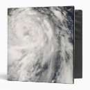 Search for taiwan binders Typhoon