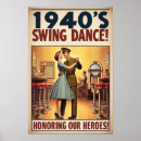 Search for military posters Vintage