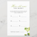 Search for bridal fiesta games Mexican