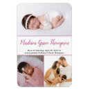 Search for decor 4x6 invitations Baby