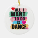 Search for all i want for ornaments Lover