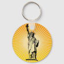 Search for immigrant keychains Freedom
