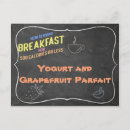 Recherche de pamplemousse cartes postales Nourriture