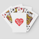 Recherche de veux jeux de cartes Proposition