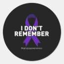 Search for epilepsy stickers World epilepsy day