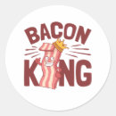 Search for meat lover stickers Funny