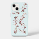 Search for dance iphone cases Cartoon