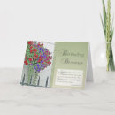 Search for bible verse birthday cards Blessings