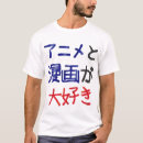 Search for katakana clothing Manga