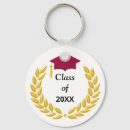 Search for 20xx keychains School