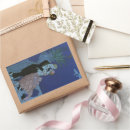 Recherche de vintage barber stickers Pour tous