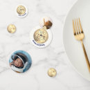 Search for space party decor Two the moon