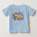 Recherche de ours de yogi tshirts Conception ludique de l'ours