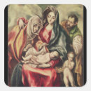 Search for holy family stickers Joseph