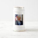 Search for conservative mugs President