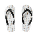 Recherche de hanukkah enfant vêtements Judaïsme