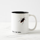 Search for basic writing mugs Authors