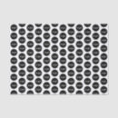 Search for branded tissue paper Simple