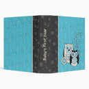 Search for babys first year binders New baby