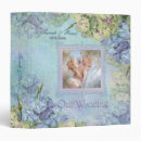 Search for hydrangea wedding albums Photo album