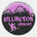 Search for snow boarding stickers Snowboarder