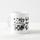 Search for rving mugs Motorhome