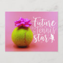 Recherche de tennis baby Rose