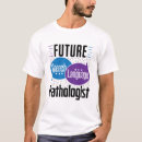 Search for speech pathology gifts Graduation