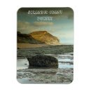 Recherche de jurassique magnets Angleterre