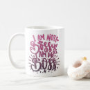 Search for i am the boss mugs Empowerment