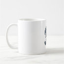 Search for pastel bunny mugs Kawaii