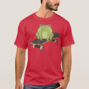Search for frog face tshirts Breathable face mask