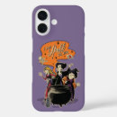 Search for hocus pocus iphone cases Sanderson sisters